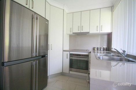 Property photo of 94 Rickard Road Cordeaux Heights NSW 2526