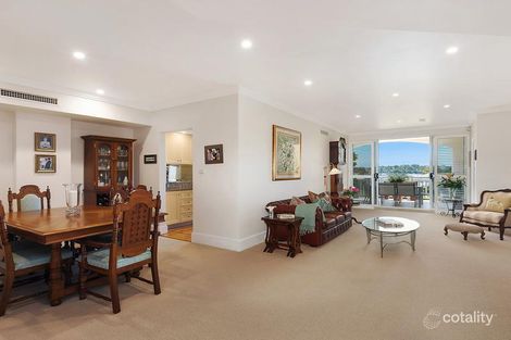 Property photo of 51/41-45 Phillips Street Cabarita NSW 2137