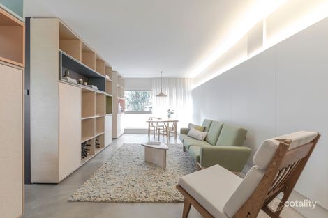 33/40-44 Victoria St, Potts Point, NSW 2011