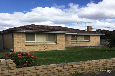 7 Messmate St, Lalor, VIC 3075