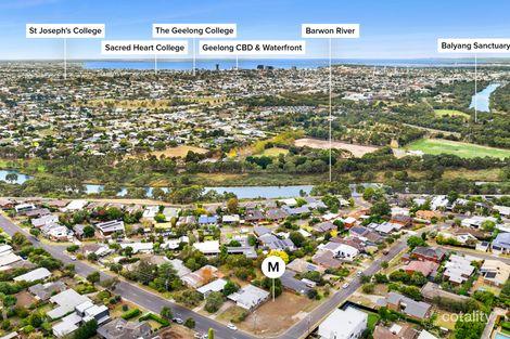 Property photo of 82 North Valley Road Highton VIC 3216