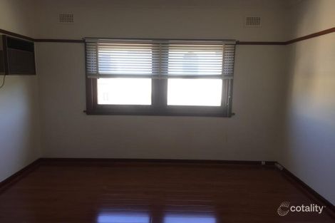 Property photo of 5 Stephenson Street Birrong NSW 2143
