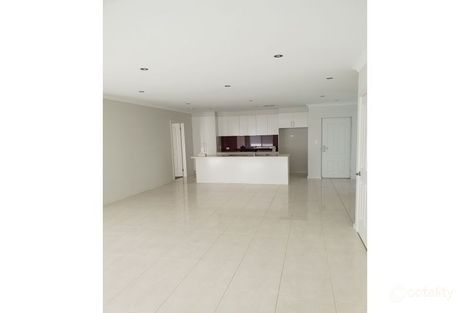 Property photo of 39B Coorara Avenue Payneham South SA 5070