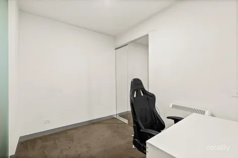 Property photo of 514/6 Leicester Street Carlton VIC 3053
