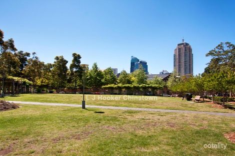 Property photo of 111 Jones Street Ultimo NSW 2007