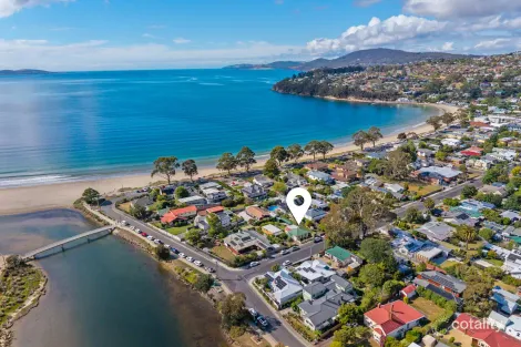 45a Windsor St, Kingston Beach, TAS 7050