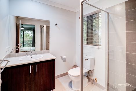 Property photo of 50 Titmarsh Circuit Fernvale QLD 4306