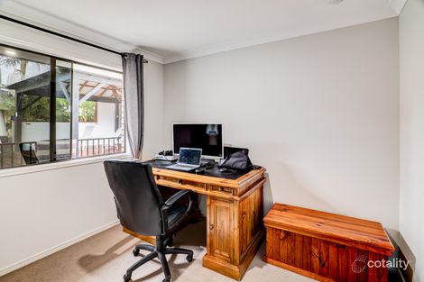 Property photo of 50 Titmarsh Circuit Fernvale QLD 4306