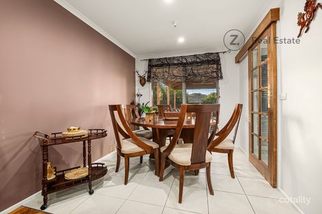 Property photo of 6 Foulds Court Berwick VIC 3806