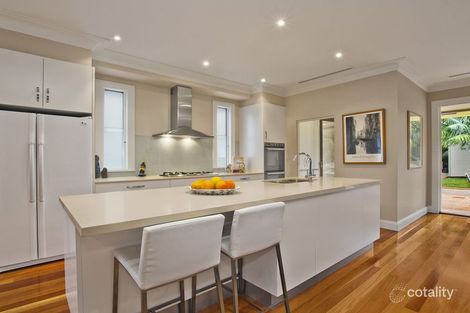 Property photo of 27 Shepherd Road Artarmon NSW 2064