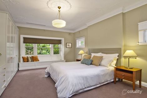 Property photo of 27 Shepherd Road Artarmon NSW 2064