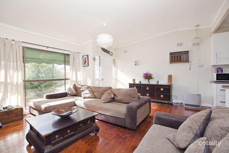 Property photo of 24 Bristol Crescent Taperoo SA 5017