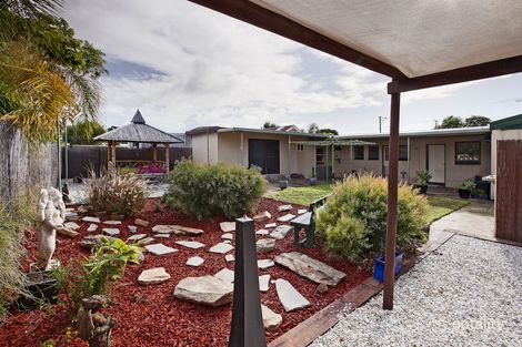 Property photo of 24 Bristol Crescent Taperoo SA 5017