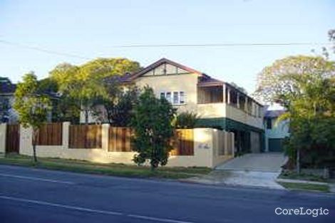 Property photo of 16 Venner Road Annerley QLD 4103