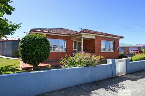 Property photo of 13 Inglis Street Wynyard TAS 7325