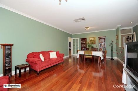 Property photo of 33 Iolanthe Street Bassendean WA 6054