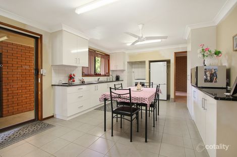Property photo of 28 Keightley Street Henty NSW 2658