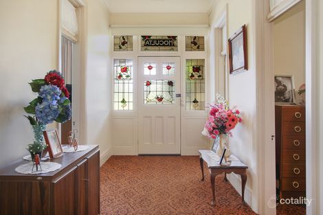 Property photo of 28 Keightley Street Henty NSW 2658