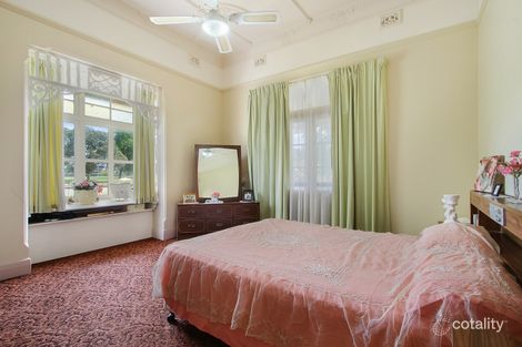 Property photo of 28 Keightley Street Henty NSW 2658