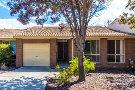 6/67-77 Derrington Cres, Bonython, ACT 2905