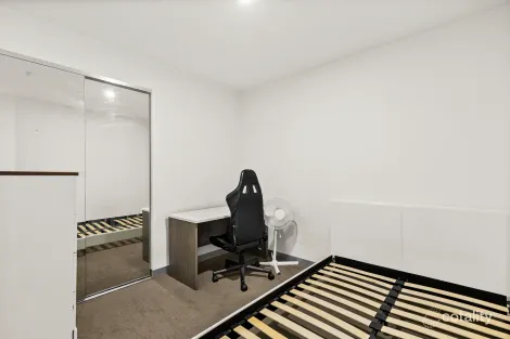 Property photo of 514/6 Leicester Street Carlton VIC 3053
