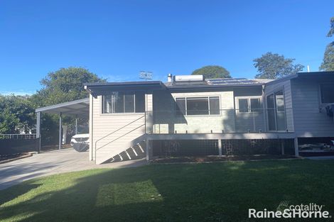 Property photo of 5 Beinda Street Bomaderry NSW 2541