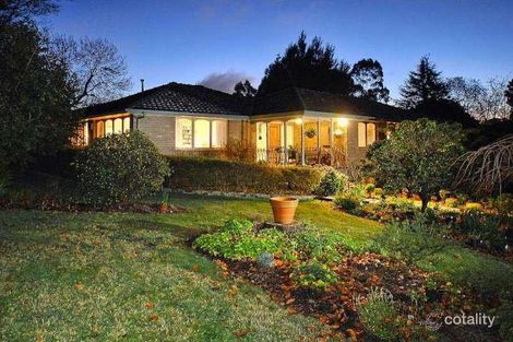 23 Williams Rd, Olinda, VIC 3788