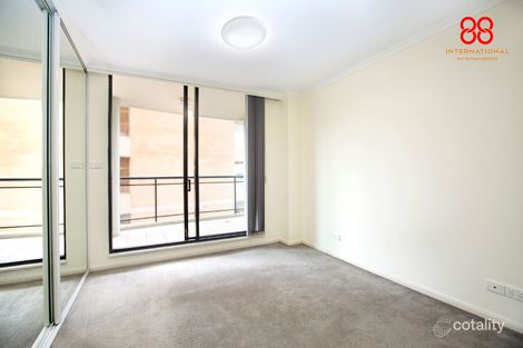 706/7 Keats Ave, Rockdale, NSW 2216