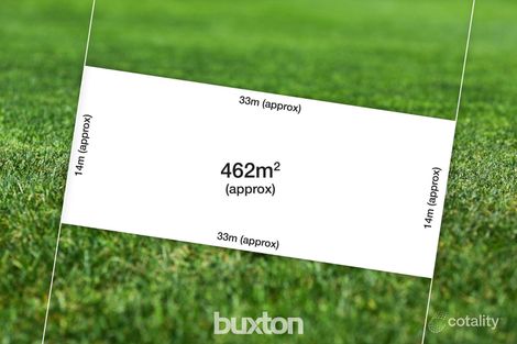 32 Kalamata Ave, Alfredton, VIC 3350