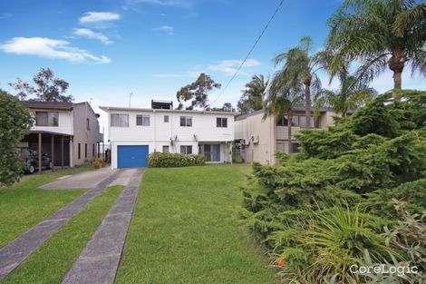 Property photo of 73 Lakedge Avenue Berkeley Vale NSW 2261
