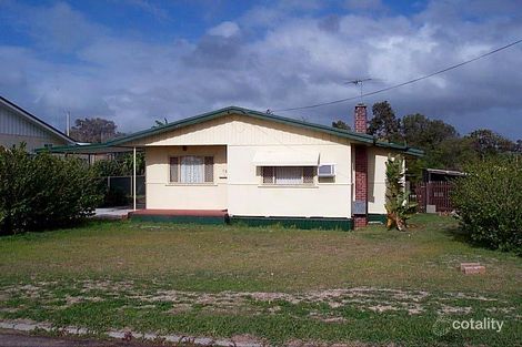 13 Eagle Cres, Eaton, WA 6232