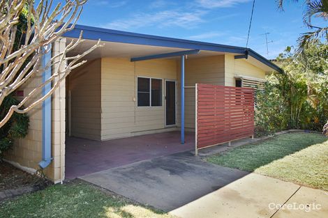 Property photo of 1 Cuthbert Street Moranbah QLD 4744