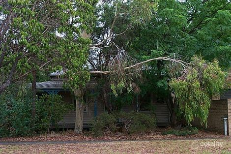 1 Hopetoun Tce, Shenton Park, WA 6008