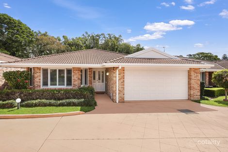 5/23 Lake Rd, Port Macquarie, NSW 2444