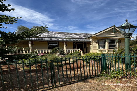 89 Browns Lane, Penguin, TAS 7316