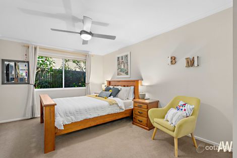 Property photo of 43 Turnbury Street Little Mountain QLD 4551
