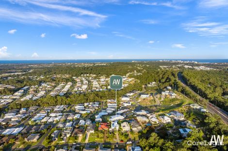 Property photo of 43 Turnbury Street Little Mountain QLD 4551