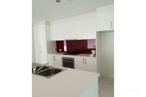 Property photo of 39B Coorara Avenue Payneham South SA 5070