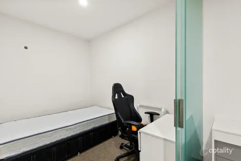 Property photo of 514/6 Leicester Street Carlton VIC 3053