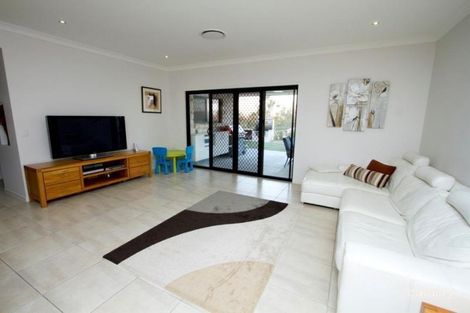 Property photo of 5 Westwood Crescent Hatton Vale QLD 4341