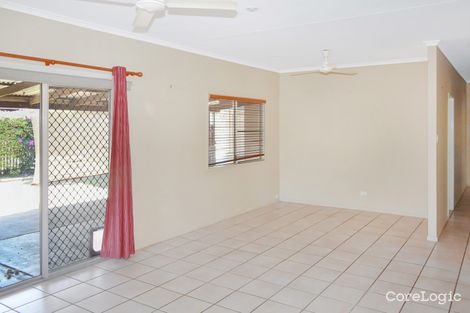 Property photo of 1 Cuthbert Street Moranbah QLD 4744