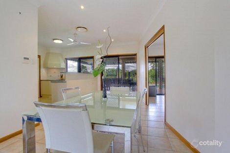 Property photo of 5 Parkland Road Alligator Creek QLD 4816