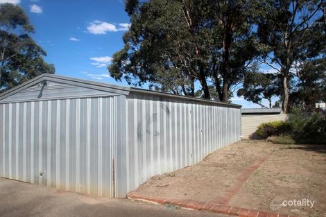 44 Fink St, Maryborough, VIC 3465