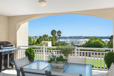 Property photo of 51/41-45 Phillips Street Cabarita NSW 2137