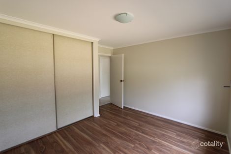 Property photo of 66 Gum Road Kings Park VIC 3021