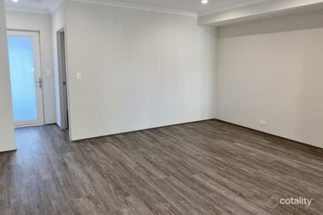 Property photo of 7 Seaflower Crescent Craigie WA 6025