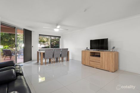 Property photo of 5/1251 Gold Coast Highway Palm Beach QLD 4221