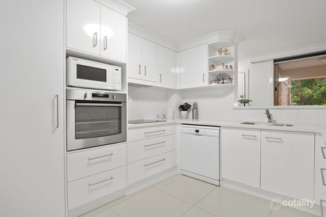 Property photo of 5/1251 Gold Coast Highway Palm Beach QLD 4221