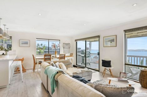 Property photo of 5 Tower Court Taroona TAS 7053