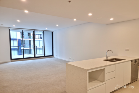 710/20 Nancarrow Ave, Meadowbank, NSW 2114